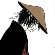 我以指玄杀天象