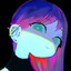 ·&lt;:3D~
