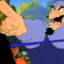 Duke Sigmund Igthorn