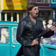 你对俺好的太过分