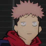 理塘最速伝説と绝凶の猛虎！纯真丁一郎ですの