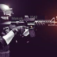 Maksik3542 hellcase.com