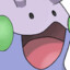 Goomy