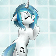 N.C.S |PONY| .:Vincher:. :3