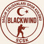 Blackwind