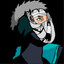 TOBI8F