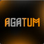 AGATUM [VAC]