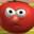 Bob the Tomato