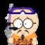Tim