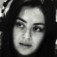 Avatar snapshot
