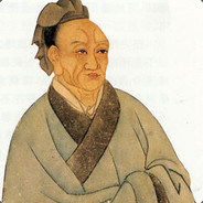 不修机器只溜鬼