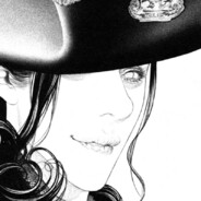 Charles-Henri Sanson