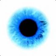 hav - steam id 76561197970310504