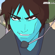 花果山第一高手