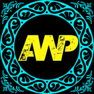 𝕼𝕿 | 𝕲𝖆𝖎𝖏𝖎𝖓 - steam id 76561199236898965