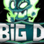 BigD