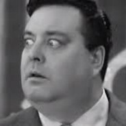 Ralph Kramden (Slim Charles)