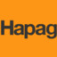 Hapag Lloyd