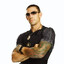 Leland Chapman