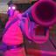 Gatlinggoblin_2010