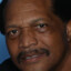 Ron Simmons