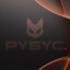 pysyc