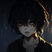 let me shine - steam id 76561199049347420
