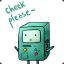 Bmo