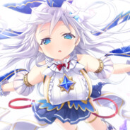 不会有未来的星歌