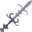 Armadyl Godsword