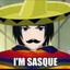 Sasque