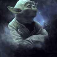 Павел avatar
