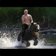 VVP