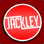 JackleyYT