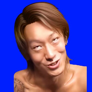 就不能让我玩点正常的