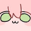 Merly
