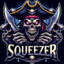 SqueeZerDK