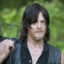 Daryl Dixon where is my kusza