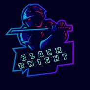 BLACK_KNIGHT_YT