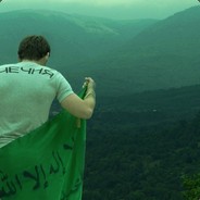 Sham1K >_< - steam id 76561197965673831