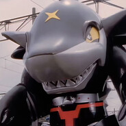 没人要的烤冷面