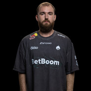 ещё подвигаемся