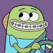 爱捡垃圾的流浪汉