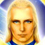 Vladimir_V