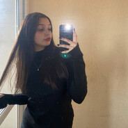 nyasha avatar