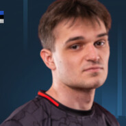 HYPERI1 Steam avatar