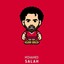 Mo_SalaH