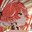 ✧*:.｡.[R]edField] *:.｡'s Avatar