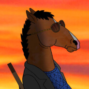 Bojack