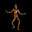 Smith avatar